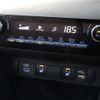 toyota yaris-cross 2023 quick_quick_6AA-MXPJ10_MXPJ10-3115782 image 11