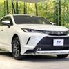 toyota harrier 2022 -TOYOTA--Harrier 6BA-MXUA80--MXUA80-0079553---TOYOTA--Harrier 6BA-MXUA80--MXUA80-0079553- image 16
