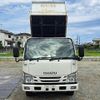 isuzu elf-truck 2015 -ISUZU--Elf TPG-NJR85AD--NJR85-7050896---ISUZU--Elf TPG-NJR85AD--NJR85-7050896- image 10