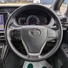 toyota voxy 2014 CFJ1847325 image 15