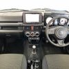 suzuki jimny-sierra 2023 quick_quick_3BA-JB74W_JB74W-203615 image 2