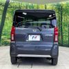 daihatsu tanto 2022 -DAIHATSU--Tanto 5BA-LA650S--LA650S-0246425---DAIHATSU--Tanto 5BA-LA650S--LA650S-0246425- image 16
