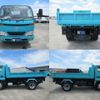 toyota dyna-truck 2000 GOO_JP_700040276330210623001 image 1