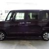 honda n-box 2022 quick_quick_6BA-JF3_JF3-5188234 image 5