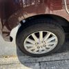 nissan moco 2009 -NISSAN--Moco DBA-MG22S--MG22S-289525---NISSAN--Moco DBA-MG22S--MG22S-289525- image 8