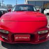 mazda roadster 1990 CFJ1867763 image 23