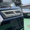 audi q5 2018 -AUDI--Audi Q5 DBA-FYDAXA--WAUZZZFY1J2028519---AUDI--Audi Q5 DBA-FYDAXA--WAUZZZFY1J2028519- image 5