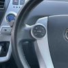 toyota prius-α 2013 -TOYOTA--Prius α DAA-ZVW41W--ZVW41-3288127---TOYOTA--Prius α DAA-ZVW41W--ZVW41-3288127- image 21