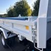 isuzu forward 2017 CFJ1839915 image 39