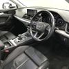 audi q5 undefined -AUDI--Audi Q5 LDA-FYDETS--WAUZZZFY9K2088***---AUDI--Audi Q5 LDA-FYDETS--WAUZZZFY9K2088***- image 12