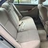 toyota corolla 2006 CFJ1577009 image 12