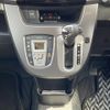 daihatsu move 2014 -DAIHATSU--Move DBA-LA110S--LA110S-0078327---DAIHATSU--Move DBA-LA110S--LA110S-0078327- image 23