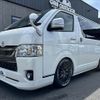 toyota hiace-van 2022 -TOYOTA--Hiace Van 3DF-GDH201V--GDH201-1077066---TOYOTA--Hiace Van 3DF-GDH201V--GDH201-1077066- image 12