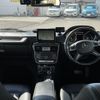 mercedes-benz g-class 2017 CFJ1795053 image 18