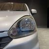 daihatsu mira-e-s 2015 -DAIHATSU 【名変中 】--Mira e:s LA300S--1332220---DAIHATSU 【名変中 】--Mira e:s LA300S--1332220- image 31