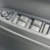 daihatsu tanto 2024 CFJ1763910 image 17