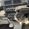 honda acty 1995 ATP005 image 7