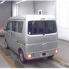 nissan nv100-clipper 2021 CFJ1773832 image 2