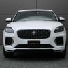 jaguar e-pace 2022 GOO_JP_965024051609620022001 image 21