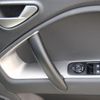 alfa-romeo mito 2016 quick_quick_955142_ZAR9550000X057723 image 15