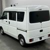 mitsubishi minicab-van 2023 -MITSUBISHI--Minicab Van DS17V-612472---MITSUBISHI--Minicab Van DS17V-612472- image 2