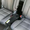 toyota voxy 2018 GOO_JP_700050301430241112006 image 38