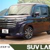 toyota roomy 2023 quick_quick_M900A_M900A-1074828 image 1