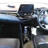 toyota c-hr 2019 -TOYOTA--C-HR ZYX10-2166922---TOYOTA--C-HR ZYX10-2166922- image 9