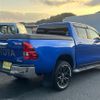 toyota hilux 2018 GOO_NET_EXCHANGE_0800057A30241212W001 image 6