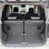 daihatsu move 2018 -DAIHATSU--Move DBA-LA150S--LA150S-0181742---DAIHATSU--Move DBA-LA150S--LA150S-0181742- image 21