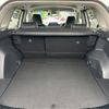 toyota rav4 2019 CFJ1754340 image 13