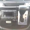 nissan elgrand 2018 -NISSAN--Elgrand DBA-TNE52--TNE52-045495---NISSAN--Elgrand DBA-TNE52--TNE52-045495- image 17