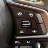 subaru outback 2023 CFJ1819126 image 8