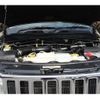 chrysler jeep-cherokee 2011 -CHRYSLER--Jeep Cherokee ABA-KK37--1J4P45GKXBW533779---CHRYSLER--Jeep Cherokee ABA-KK37--1J4P45GKXBW533779- image 11