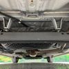 daihatsu tanto 2019 CFJ1733097 image 19