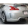 nissan fairlady-z 2011 -NISSAN--Fairlady Z CBA-Z34--Z34-301318---NISSAN--Fairlady Z CBA-Z34--Z34-301318- image 11