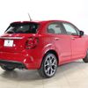 fiat 500x 2023 -FIAT--Fiat 500X 3BA-33413PM--ZFANF2C17NP981034---FIAT--Fiat 500X 3BA-33413PM--ZFANF2C17NP981034- image 8