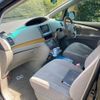 toyota estima 2006 CFJ1626352 image 29