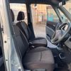 mitsubishi delica-d2 2011 -MITSUBISHI--Delica D2 MB15S--107421---MITSUBISHI--Delica D2 MB15S--107421- image 4
