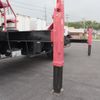 hino ranger 2011 -HINO--Hino Ranger BDG-FC6JGWA--FC6JGW-12075---HINO--Hino Ranger BDG-FC6JGWA--FC6JGW-12075- image 17