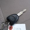 daihatsu mira-e-s 2013 CFJ1530729 image 5