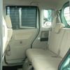 mazda flair-wagon 2014 -MAZDA--Flair Wagon DBA-MM32S--MM32S-111291---MAZDA--Flair Wagon DBA-MM32S--MM32S-111291- image 30