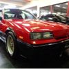 nissan skyline 1983 CFJ1543816 image 22