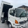 hino ranger 2004 GOO_NET_EXCHANGE_0401930A30250527W001 image 11