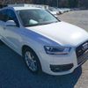 audi q3 2012 -AUDI--Audi Q3 ABA-8UCPSF--WAUZZZ8U4DR032795---AUDI--Audi Q3 ABA-8UCPSF--WAUZZZ8U4DR032795- image 21