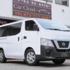 nissan nv350-caravan-van 2021 quick_quick_CBF-VR2E26_VR2E26-133142 image 1