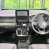 toyota sienta 2025 quick_quick_MXPL10G_MXPL10-1215730 image 2