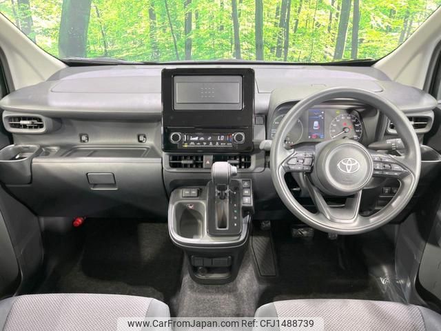 toyota sienta 2025 quick_quick_MXPL10G_MXPL10-1215730 image 2