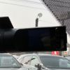 mazda cx-5 2017 175 image 44