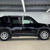 jeep renegade 2020 quick_quick_3BA-BV13PM_1C4BU0000LPL31458 image 14